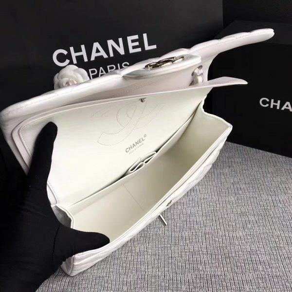 BC - CHANEL Bags - 700 Sale