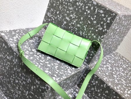 BC - CELINE BAGS - 1647 Supply