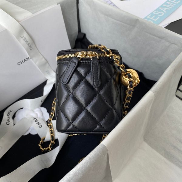 BC - CHANEL Bags - 984 For Discount