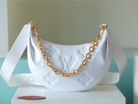 BC - LOUIS VUITTON BAGS - 6839 Hot on Sale