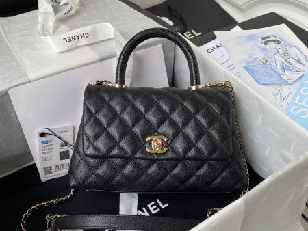 BC - CHANEL Bags - 041 For Sale