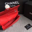 BC - CHANEL Bags - 725 Cheap