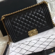 BC - CHANEL Bags - 653 For Discount