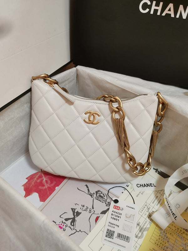 BC - CHANEL Bags - 797 Online