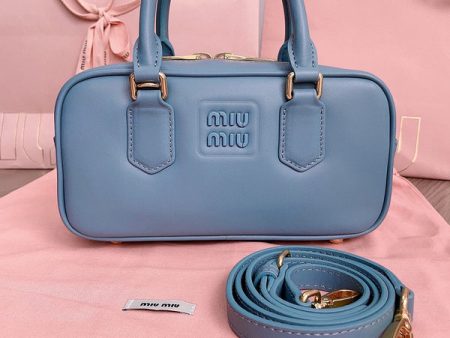 BC - MIU MIU Bags - 043 For Cheap