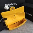 BC - CHANEL Bags - 716 Online Sale