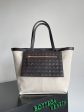 BC - CELINE BAGS - 2934 Fashion