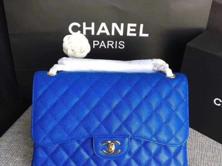 BC - CHANEL Bags - 690 on Sale