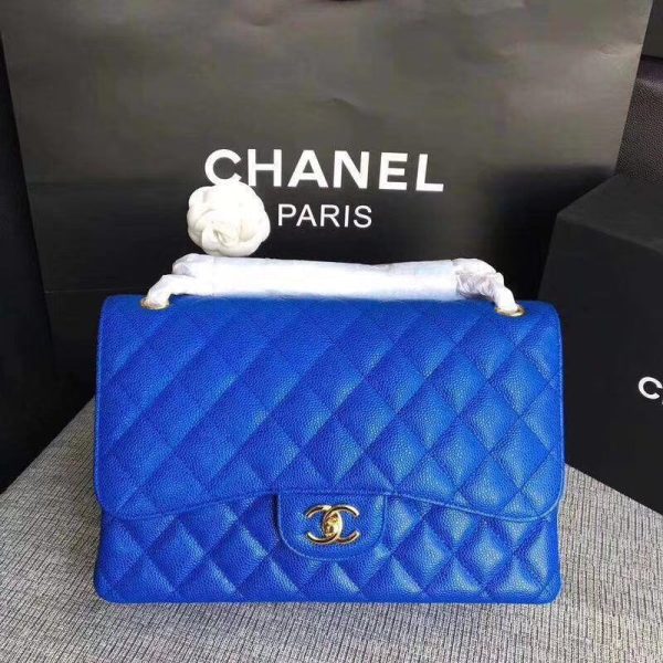 BC - CHANEL Bags - 690 on Sale