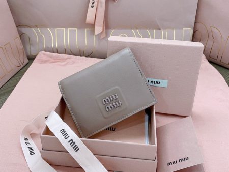 BC - MIU MIU Bags - 063 Sale