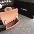 BC - CHANEL Bags - 580 Online now