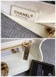 BC - CHANEL Bags - 709 Sale