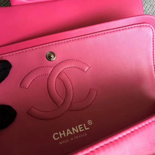 BC - CHANEL Bags - 751 For Cheap