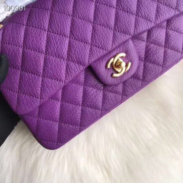 BC - CHANEL Bags - 715 Hot on Sale