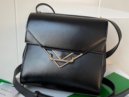 BC - CELINE BAGS - 1604 Discount