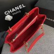 BC - CHANEL Bags - 706 Discount