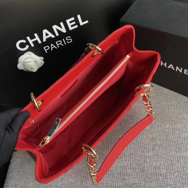 BC - CHANEL Bags - 706 Discount