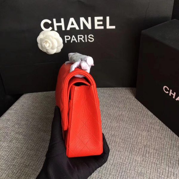 BC - CHANEL Bags - 712 Hot on Sale