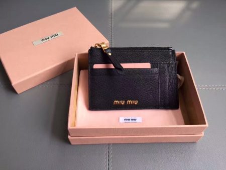 BC - MIU MIU Bags - 079 Online now