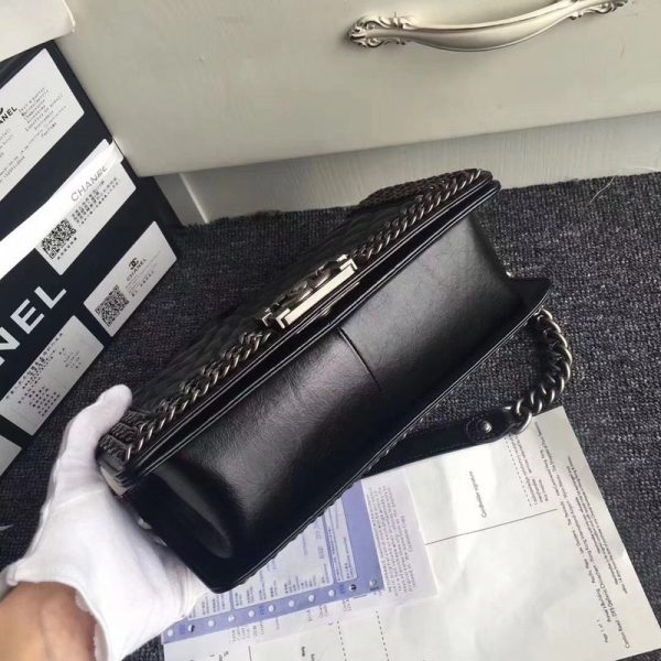 BC - CHANEL Bags - 658 For Cheap