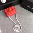 BC - CHANEL Bags - 582 Sale