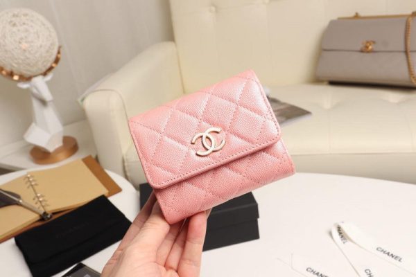 BC - CHANEL Bags - 356 on Sale