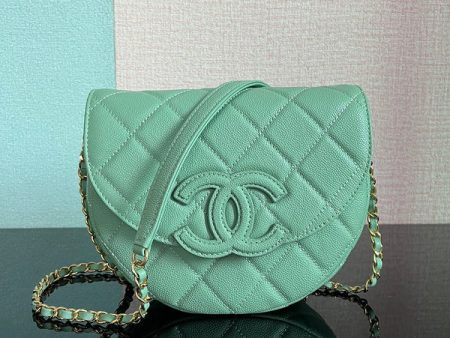 BC - CHANEL Bags - 886 For Cheap