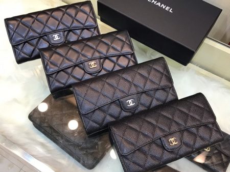 BC - CHANEL Bags - 070 Supply