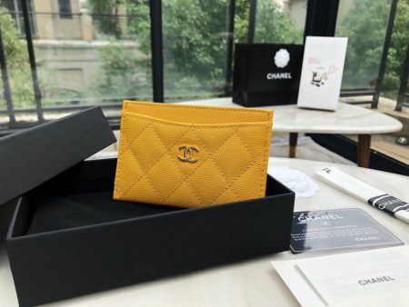 BC - CHANEL Bags - 1208 Online Sale