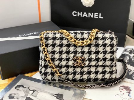 BC - CHANEL Bags - 335 Fashion