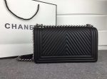 BC - CHANEL Bags - 640 For Cheap