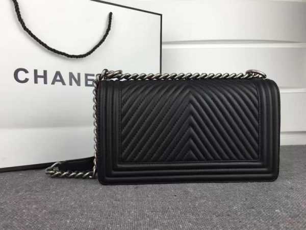 BC - CHANEL Bags - 640 For Cheap