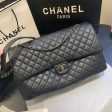 BC - CHANEL Bags - 849 For Cheap