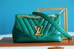 BC - LOUIS VUITTON BAGS - 6853 For Sale