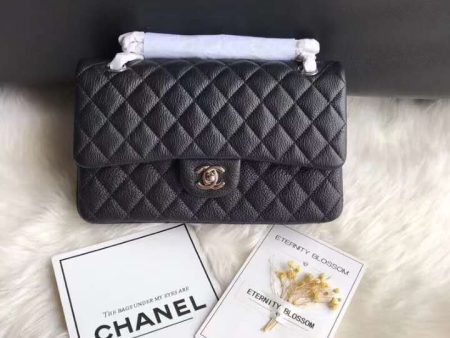 BC - CHANEL Bags - 717 Discount