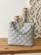 BC - CHANEL Bags - 928 Fashion