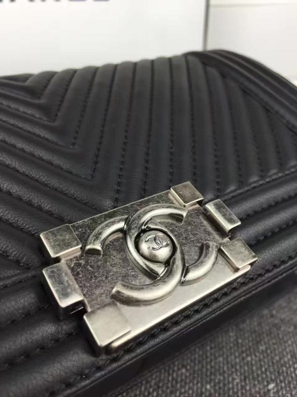 BC - CHANEL Bags - 640 For Cheap