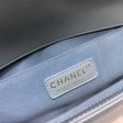 BC - CHANEL Bags - 405 Fashion