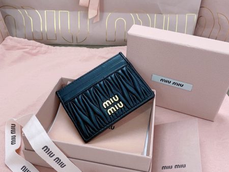 BC - MIU MIU Bags - 053 Cheap