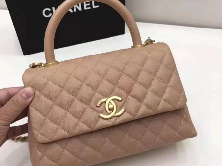 BC - CHANEL Bags - 634 Cheap