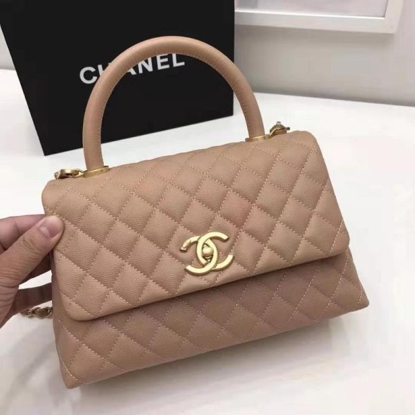 BC - CHANEL Bags - 634 Cheap