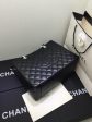 BC - CHANEL Bags - 516 Online Hot Sale