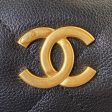 BC - CHANEL Bags - 936 Supply