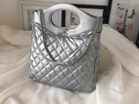 BC - CHANEL Bags - 538 on Sale