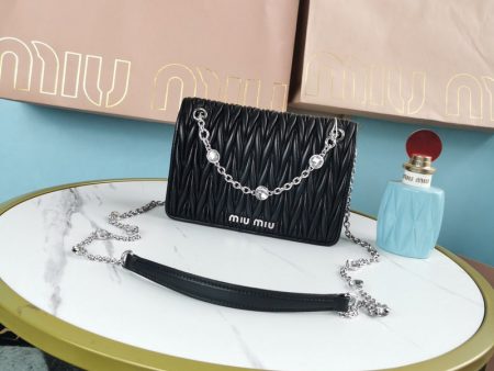 BC - MIU MIU Bags - 225 Online Hot Sale