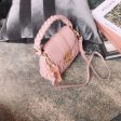 BC - MIU MIU Bags - 303 For Cheap