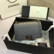 BC - CHANEL Bags - 657 Online Hot Sale