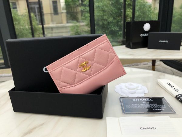 BC - CHANEL Bags - 1214 Online Sale