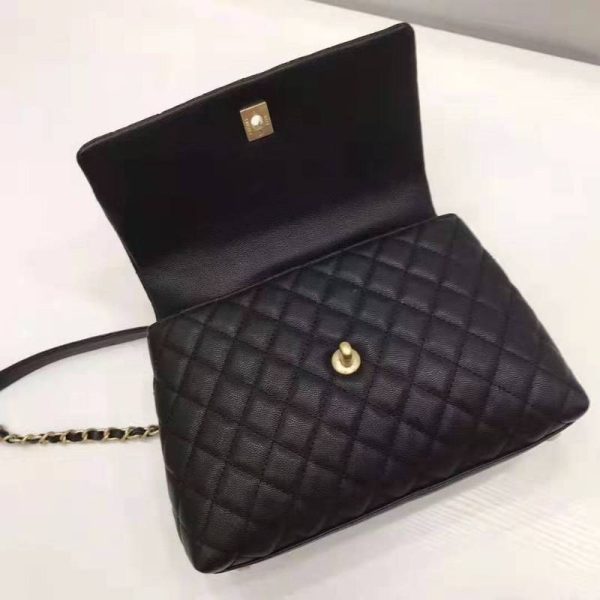 BC - CHANEL Bags - 629 Hot on Sale