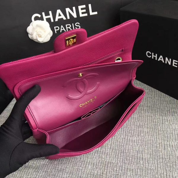 BC - CHANEL Bags - 713 on Sale